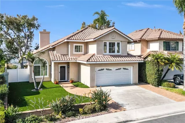 Rancho Santa Margarita, CA 92688,17 Los Platillos