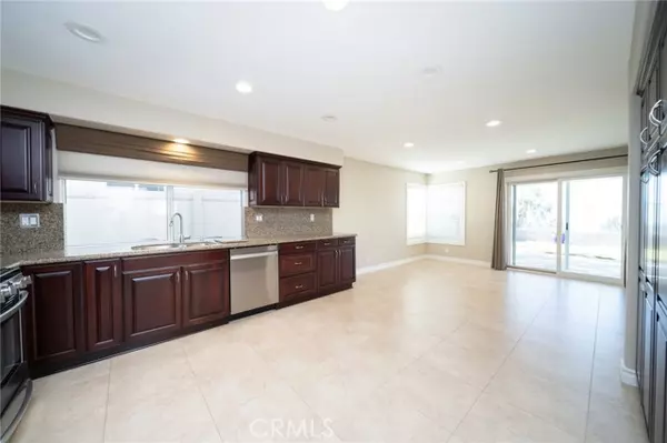 Rancho Santa Margarita, CA 92688,9 La Sordina