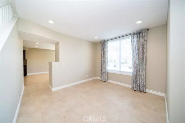 Rancho Santa Margarita, CA 92688,9 La Sordina