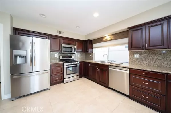 Rancho Santa Margarita, CA 92688,9 La Sordina