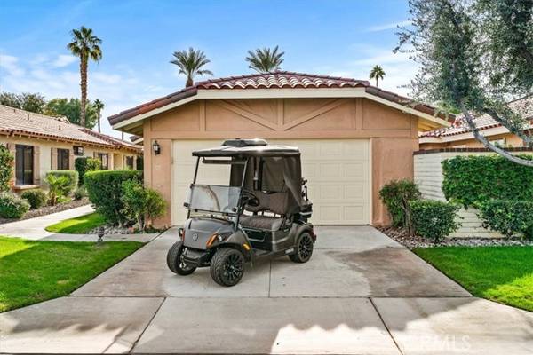 319 Durango, Palm Desert, CA 92260