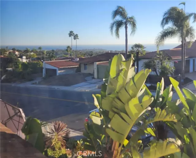 2241 Avenida Salvador, San Clemente, CA 92672