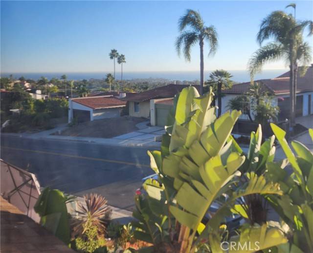 2241 Avenida Salvador, San Clemente, CA 92672