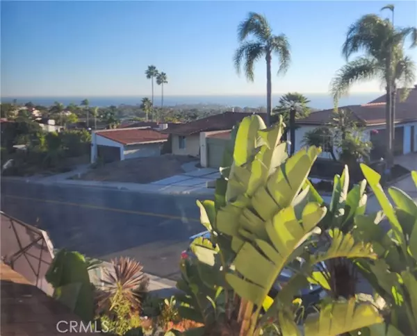 2241 Avenida Salvador, San Clemente, CA 92672