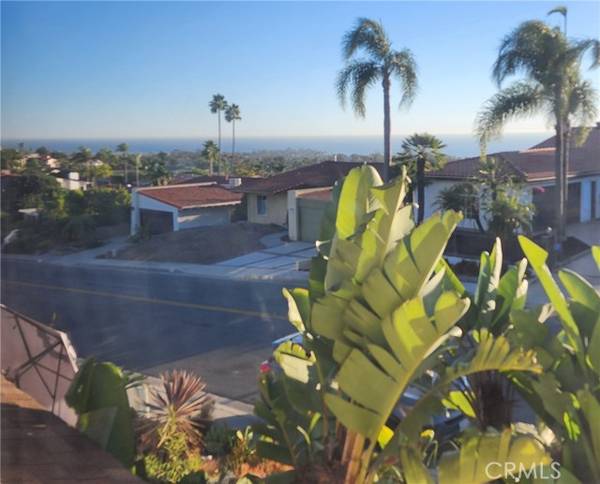 2241 Avenida Salvador, San Clemente, CA 92672