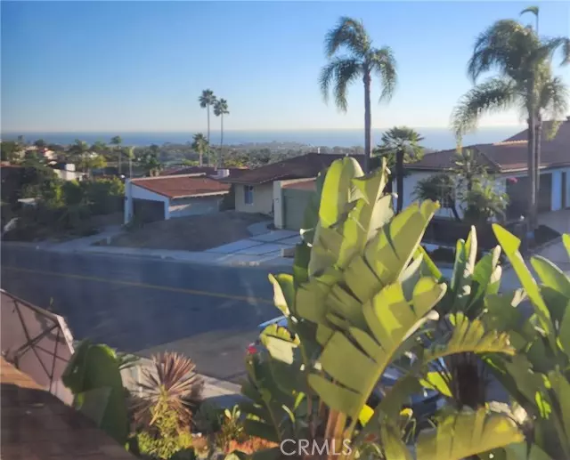 2241 Avenida Salvador, San Clemente, CA 92672