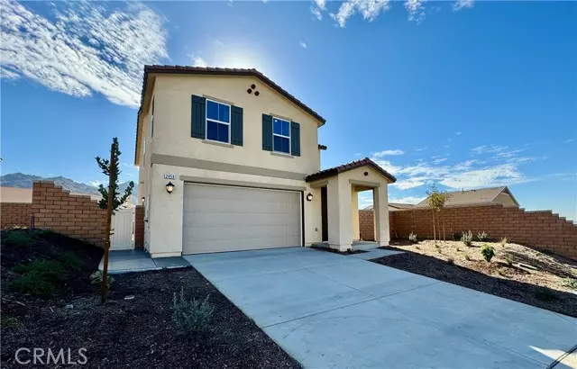 2459 Satsuma Circle, Riverside, CA 92507