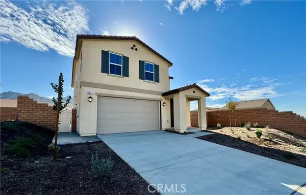 2459 Satsuma Circle, Riverside, CA 92507