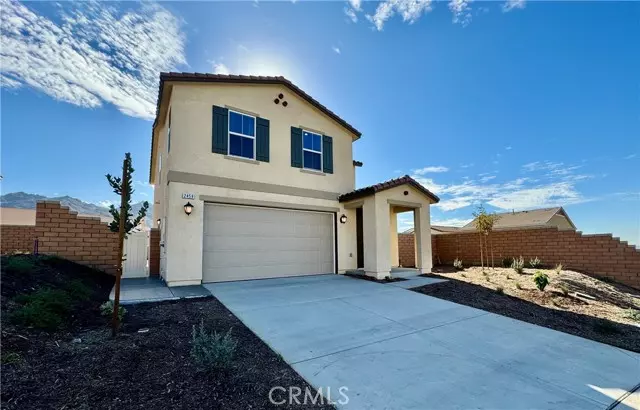 Riverside, CA 92507,2459 Satsuma Circle