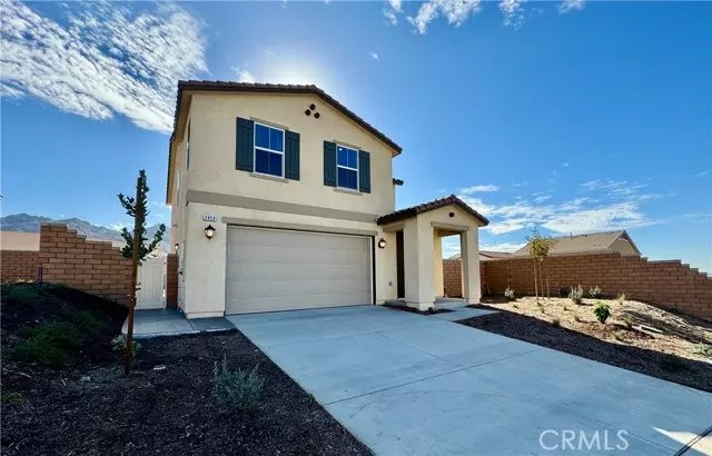 2459 Satsuma Circle, Riverside, CA 92507