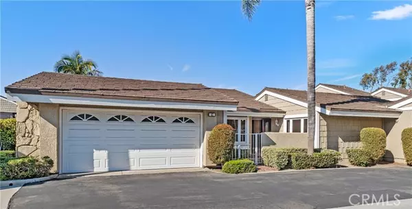 42 Lone Pine,  Irvine,  CA 92604