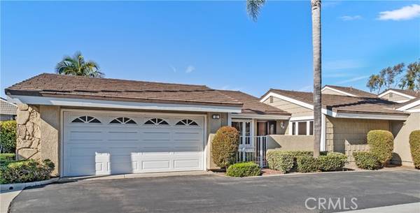 42 Lone Pine, Irvine, CA 92604