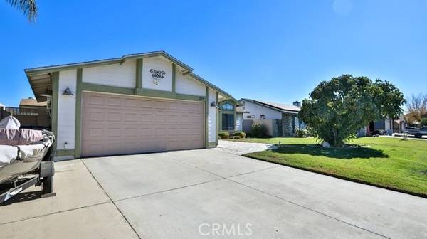 1753 Boatswain Lane, Perris, CA 92571