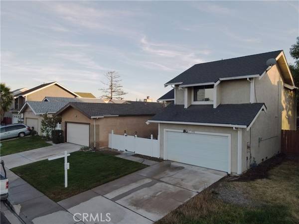 235 Almondtree Lane, Oakley, CA 94561