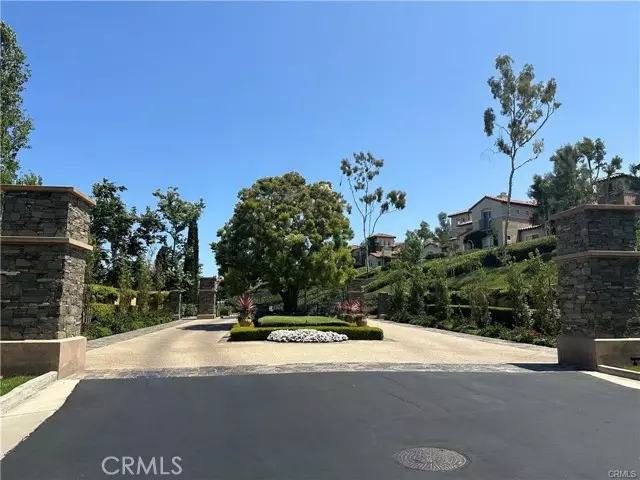 9 Veroli Court, Newport Coast, CA 92657