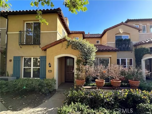 Newport Coast, CA 92657,9 Veroli Court