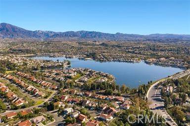 Mission Viejo, CA 92691,27262 Ventosa