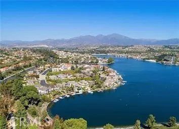 Mission Viejo, CA 92691,27262 Ventosa