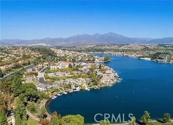 27262 Ventosa, Mission Viejo, CA 92691