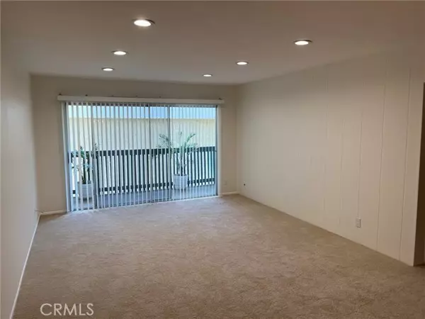 Long Beach, CA 90814,576 N Bellflower Boulevard #332