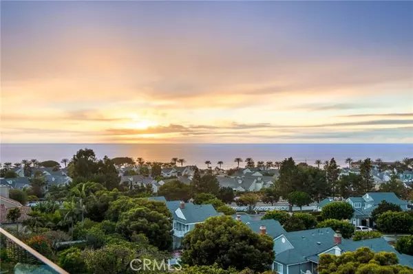 Dana Point, CA 92629,9 Regatta Way