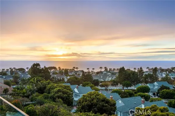 Dana Point, CA 92629,9 Regatta Way