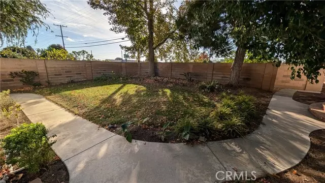 18262 Bushard Street, Fountain Valley, CA 92708