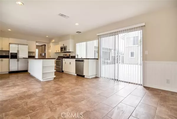 Irvine, CA 92612,4501 Pinyon Tree Lane