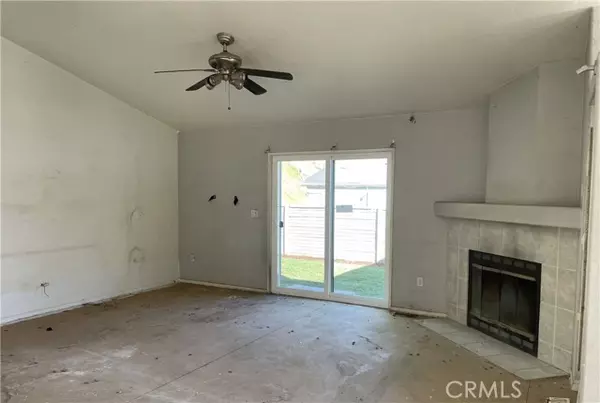 Canyon Country, CA 91351,20197 Canyon View Drive