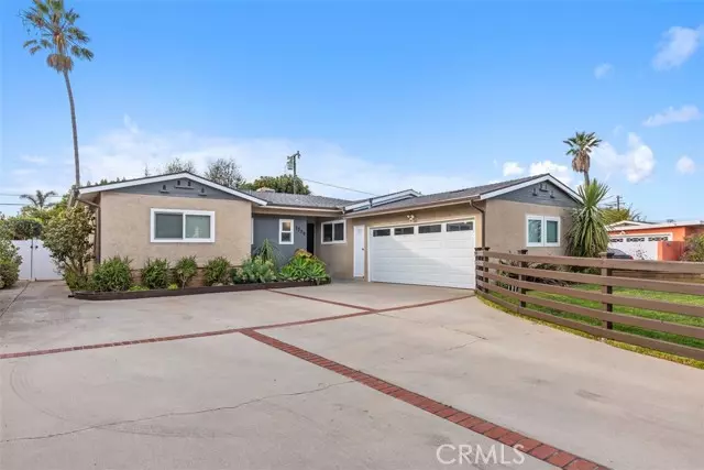 1779 Kenwood Place, Costa Mesa, CA 92627