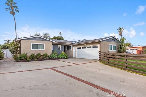 1779 Kenwood Place, Costa Mesa, CA 92627