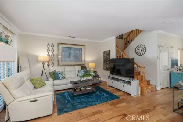 Rancho Santa Margarita, CA 92688,100 Mira Mesa