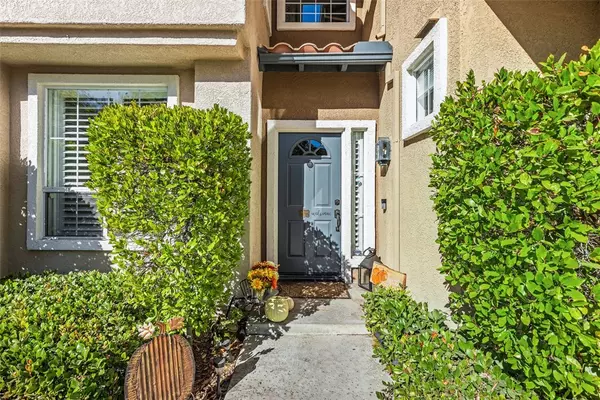 100 Mira Mesa, Rancho Santa Margarita, CA 92688