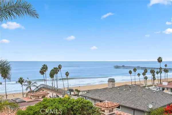 San Clemente, CA 92672,254 Vista Marina