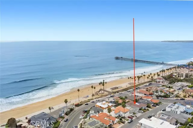 San Clemente, CA 92672,254 Vista Marina