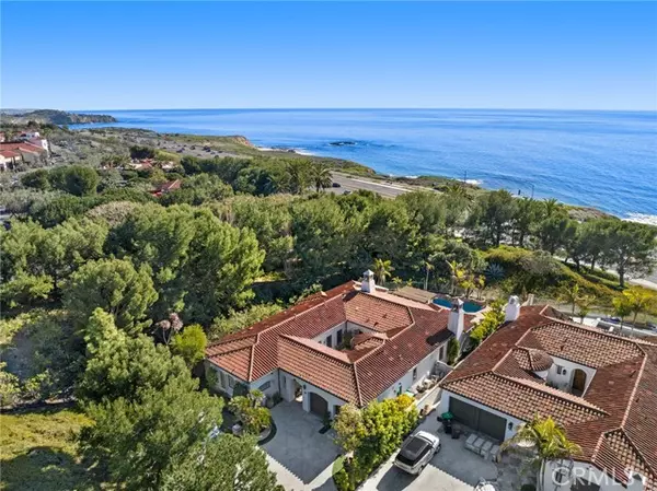 32 Wharfside Drive, Newport Coast, CA 92657