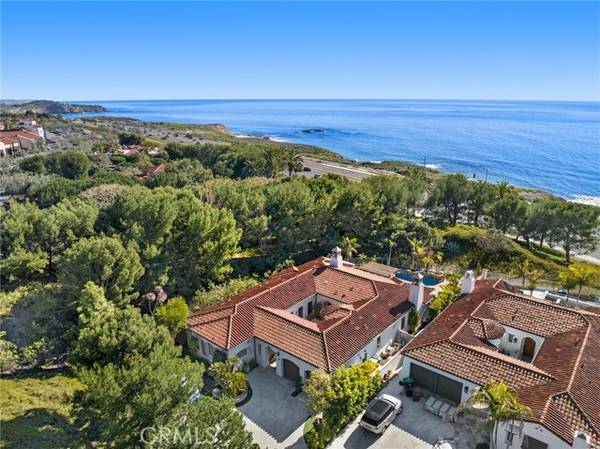 32 Wharfside Drive, Newport Coast, CA 92657