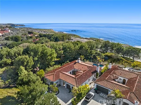 32 Wharfside Drive, Newport Coast, CA 92657