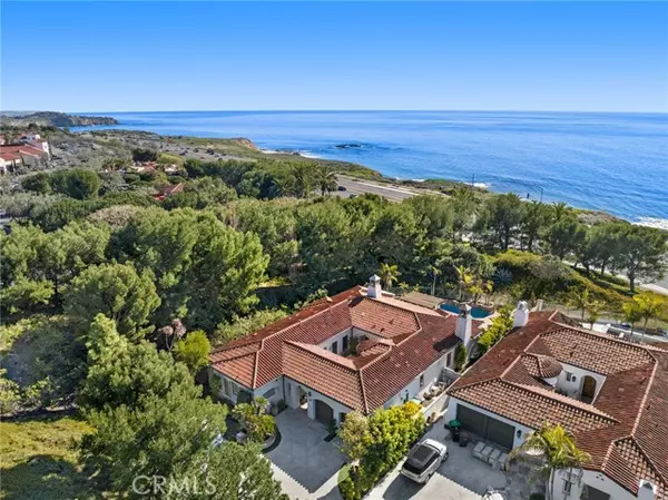 32 Wharfside Drive, Newport Coast, CA 92657