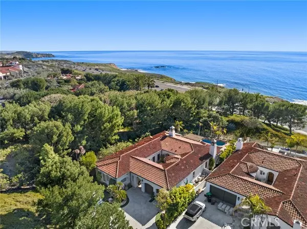 32 Wharfside Drive, Newport Coast, CA 92657