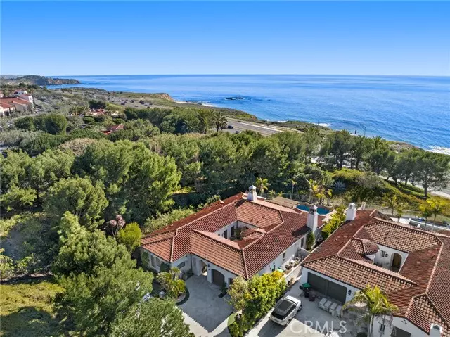 32 Wharfside Drive, Newport Coast, CA 92657