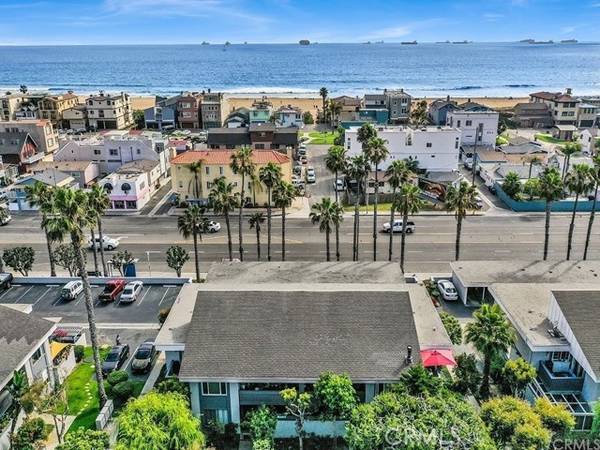 16962 Pacific Coast Highway #148, Huntington Beach, CA 92649