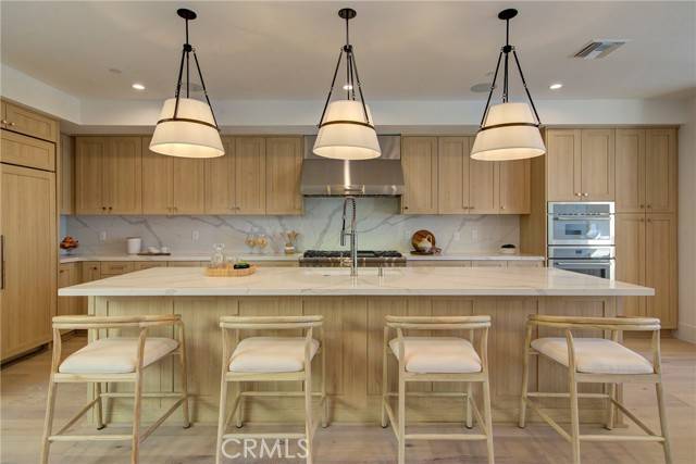Corona Del Mar, CA 92625,310 Narcissus Avenue