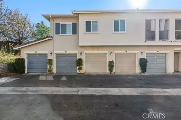 Murrieta, CA 92563,26426 Arboretum Way #806