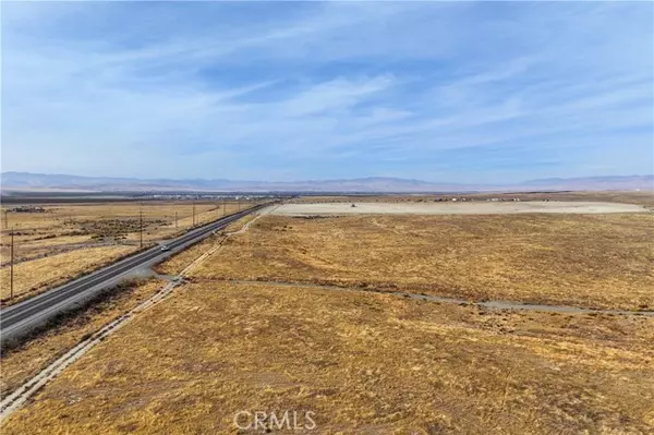 Coalinga, CA 93210,0 W Jayne