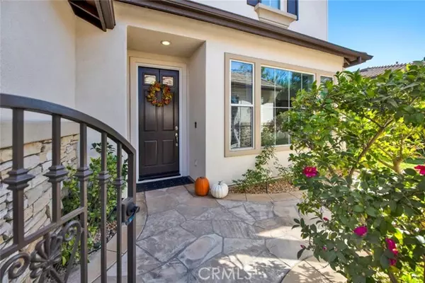 Mission Viejo, CA 92692,23032 Bouquet Canyon