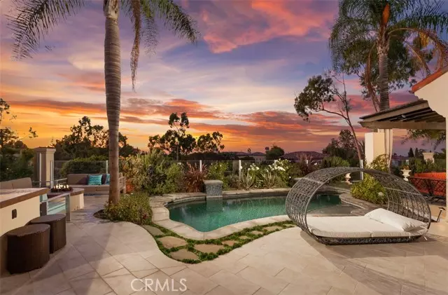 4 Peninsula, Newport Coast, CA 92657