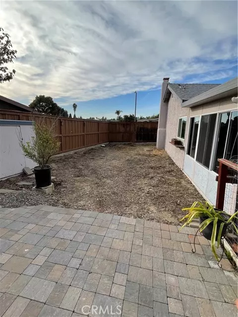 Oceanside, CA 92058,720 Sugar Pine Street