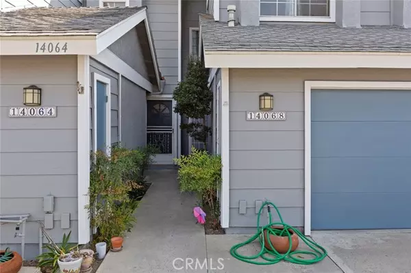 Westminster, CA 92683,14068 Tiffany Drive