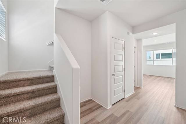 Redlands, CA 92374,2097 Bergamot Street